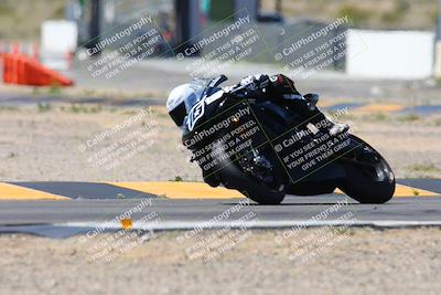 media/Apr-04-2024-Racers Edge (Thu) [[ac0bf05b20]]/A Group/Session 3 (Turn 2)/